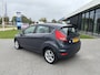 Ford Fiesta 1.25 Titanium Airco I Bluetooth I Cruise