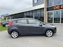 Ford Fiesta 1.25 Titanium Airco I Bluetooth I Cruise
