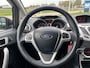 Ford Fiesta 1.25 Titanium Airco I Bluetooth I Cruise