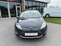Ford Fiesta 1.25 Titanium Airco I Bluetooth I Cruise