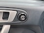 Ford Fiesta 1.25 Titanium Airco I Bluetooth I Cruise