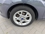 Ford Fiesta 1.25 Titanium Airco I Bluetooth I Cruise