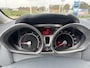 Ford Fiesta 1.25 Titanium Airco I Bluetooth I Cruise