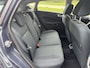 Ford Fiesta 1.25 Titanium Airco I Bluetooth I Cruise