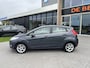 Ford Fiesta 1.25 Titanium Airco I Bluetooth I Cruise