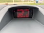 Ford Fiesta 1.25 Titanium Airco I Bluetooth I Cruise