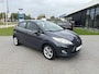 Ford Fiesta 1.25 Titanium Airco I Bluetooth I Cruise