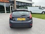 Ford Fiesta 1.25 Titanium Airco I Bluetooth I Cruise