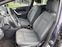 Ford Fiesta 1.25 Titanium Airco I Bluetooth I Cruise