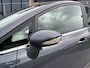 Ford Fiesta 1.25 Titanium Airco I Bluetooth I Cruise