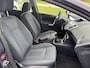 Ford Fiesta 1.25 Titanium Airco I Bluetooth I Cruise