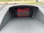 Ford Fiesta 1.25 Titanium Airco I Bluetooth I Cruise