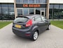 Ford Fiesta 1.25 Titanium Airco I Bluetooth I Cruise