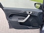 Ford Fiesta 1.25 Titanium Airco I Bluetooth I Cruise