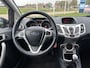 Ford Fiesta 1.25 Titanium Airco I Bluetooth I Cruise