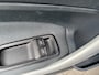 Ford Fiesta 1.25 Titanium Airco I Bluetooth I Cruise