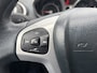 Ford Fiesta 1.25 Titanium Airco I Bluetooth I Cruise