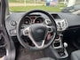 Ford Fiesta 1.25 Titanium Airco I Bluetooth I Cruise