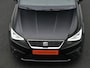 SEAT Ibiza 1.0 EcoTSI 110 pk DSG FR | Panoramadak | Stoelverwarming | Adaptive Cruise | Apple CarPlay & Android Auto | Achteruitrijcamera