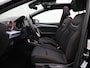 SEAT Ibiza 1.0 EcoTSI 110 pk DSG FR | Panoramadak | Stoelverwarming | Adaptive Cruise | Apple CarPlay & Android Auto | Achteruitrijcamera