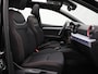SEAT Ibiza 1.0 EcoTSI 110 pk DSG FR | Panoramadak | Stoelverwarming | Adaptive Cruise | Apple CarPlay & Android Auto | Achteruitrijcamera
