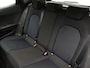 SEAT Ibiza 1.0 EcoTSI 110 pk DSG FR | Panoramadak | Stoelverwarming | Adaptive Cruise | Apple CarPlay & Android Auto | Achteruitrijcamera