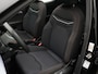 SEAT Ibiza 1.0 EcoTSI 110 pk DSG FR | Panoramadak | Stoelverwarming | Adaptive Cruise | Apple CarPlay & Android Auto | Achteruitrijcamera