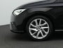 SEAT Ibiza 1.0 EcoTSI 110 pk DSG FR | Panoramadak | Stoelverwarming | Adaptive Cruise | Apple CarPlay & Android Auto | Achteruitrijcamera