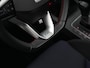 SEAT Ibiza 1.0 EcoTSI 110 pk DSG FR | Panoramadak | Stoelverwarming | Adaptive Cruise | Apple CarPlay & Android Auto | Achteruitrijcamera