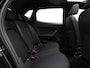 SEAT Ibiza 1.0 EcoTSI 110 pk DSG FR | Panoramadak | Stoelverwarming | Adaptive Cruise | Apple CarPlay & Android Auto | Achteruitrijcamera