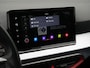 SEAT Ibiza 1.0 EcoTSI 110 pk DSG FR | Panoramadak | Stoelverwarming | Adaptive Cruise | Apple CarPlay & Android Auto | Achteruitrijcamera