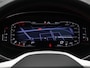 SEAT Ibiza 1.0 EcoTSI 110 pk DSG FR | Panoramadak | Stoelverwarming | Adaptive Cruise | Apple CarPlay & Android Auto | Achteruitrijcamera