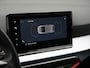 SEAT Ibiza 1.0 EcoTSI 110 pk DSG FR | Panoramadak | Stoelverwarming | Adaptive Cruise | Apple CarPlay & Android Auto | Achteruitrijcamera