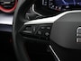 SEAT Ibiza 1.0 EcoTSI 110 pk DSG FR | Panoramadak | Stoelverwarming | Adaptive Cruise | Apple CarPlay & Android Auto | Achteruitrijcamera