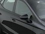 SEAT Ibiza 1.0 EcoTSI 110 pk DSG FR | Panoramadak | Stoelverwarming | Adaptive Cruise | Apple CarPlay & Android Auto | Achteruitrijcamera