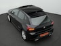 SEAT Ibiza 1.0 EcoTSI 110 pk DSG FR | Panoramadak | Stoelverwarming | Adaptive Cruise | Apple CarPlay & Android Auto | Achteruitrijcamera
