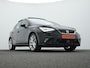 SEAT Ibiza 1.0 EcoTSI 110 pk DSG FR | Panoramadak | Stoelverwarming | Adaptive Cruise | Apple CarPlay & Android Auto | Achteruitrijcamera