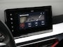 SEAT Ibiza 1.0 EcoTSI 110 pk DSG FR | Panoramadak | Stoelverwarming | Adaptive Cruise | Apple CarPlay & Android Auto | Achteruitrijcamera