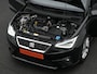 SEAT Ibiza 1.0 EcoTSI 110 pk DSG FR | Panoramadak | Stoelverwarming | Adaptive Cruise | Apple CarPlay & Android Auto | Achteruitrijcamera