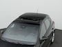 SEAT Ibiza 1.0 EcoTSI 110 pk DSG FR | Panoramadak | Stoelverwarming | Adaptive Cruise | Apple CarPlay & Android Auto | Achteruitrijcamera