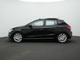 SEAT Ibiza 1.0 EcoTSI 110 pk DSG FR | Panoramadak | Stoelverwarming | Adaptive Cruise | Apple CarPlay & Android Auto | Achteruitrijcamera
