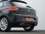 SEAT Ibiza 1.0 EcoTSI 110 pk DSG FR | Panoramadak | Stoelverwarming | Adaptive Cruise | Apple CarPlay & Android Auto | Achteruitrijcamera