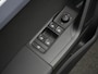 SEAT Ibiza 1.0 EcoTSI 110 pk DSG FR | Panoramadak | Stoelverwarming | Adaptive Cruise | Apple CarPlay & Android Auto | Achteruitrijcamera