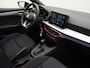 SEAT Ibiza 1.0 EcoTSI 110 pk DSG FR | Panoramadak | Stoelverwarming | Adaptive Cruise | Apple CarPlay & Android Auto | Achteruitrijcamera