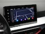 SEAT Ibiza 1.0 EcoTSI 110 pk DSG FR | Panoramadak | Stoelverwarming | Adaptive Cruise | Apple CarPlay & Android Auto | Achteruitrijcamera