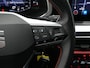 SEAT Ibiza 1.0 EcoTSI 110 pk DSG FR | Panoramadak | Stoelverwarming | Adaptive Cruise | Apple CarPlay & Android Auto | Achteruitrijcamera