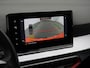SEAT Ibiza 1.0 EcoTSI 110 pk DSG FR | Panoramadak | Stoelverwarming | Adaptive Cruise | Apple CarPlay & Android Auto | Achteruitrijcamera