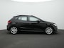 SEAT Ibiza 1.0 EcoTSI 110 pk DSG FR | Panoramadak | Stoelverwarming | Adaptive Cruise | Apple CarPlay & Android Auto | Achteruitrijcamera