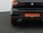 SEAT Ibiza 1.0 EcoTSI 110 pk DSG FR | Panoramadak | Stoelverwarming | Adaptive Cruise | Apple CarPlay & Android Auto | Achteruitrijcamera
