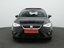 SEAT Ibiza 1.0 EcoTSI 110 pk DSG FR | Panoramadak | Stoelverwarming | Adaptive Cruise | Apple CarPlay & Android Auto | Achteruitrijcamera